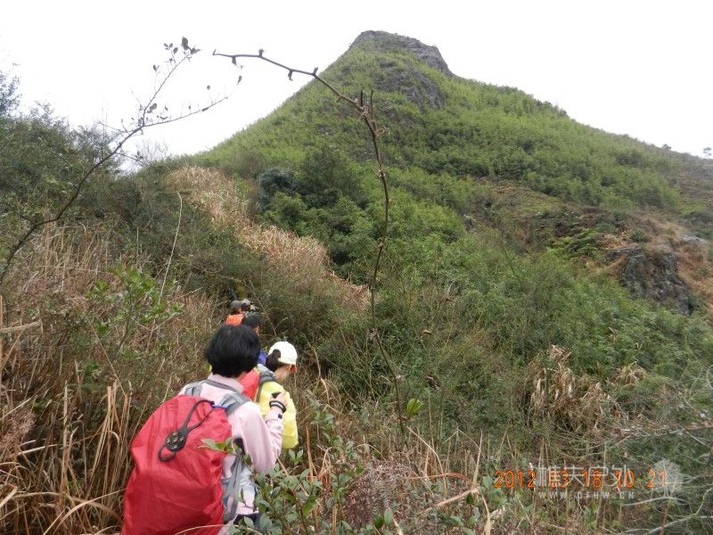 DSCN0086.jpg