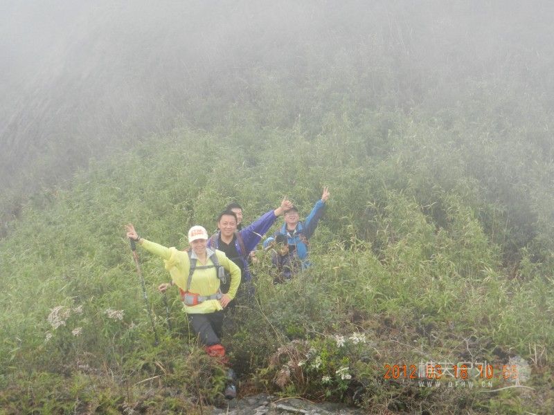 DSCN0121.jpg