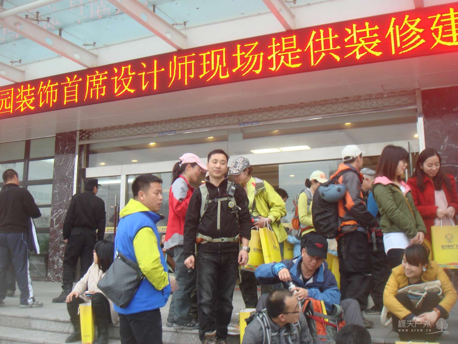 nEO_IMG_DSC08883.jpg