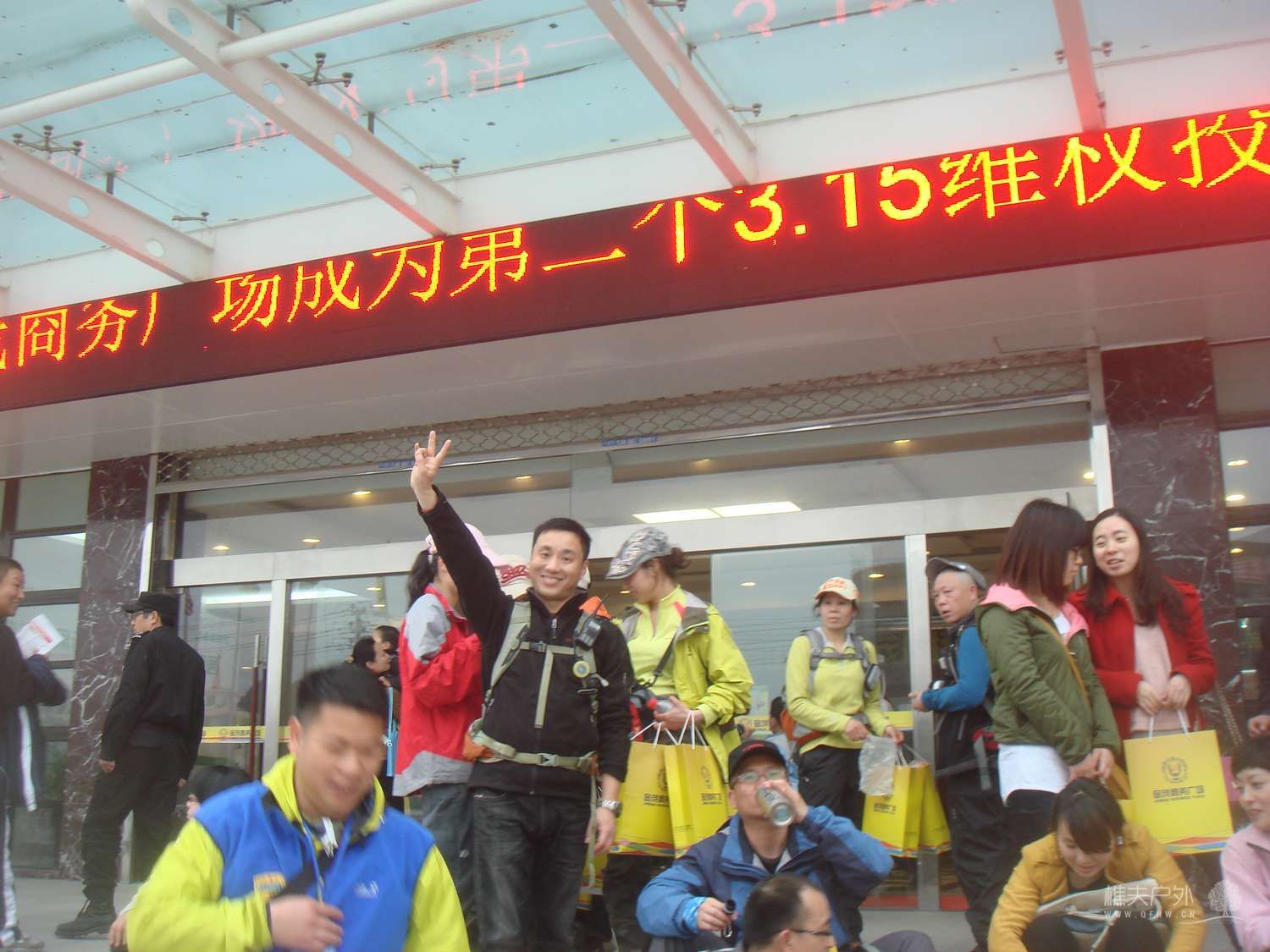 nEO_IMG_DSC08884.jpg