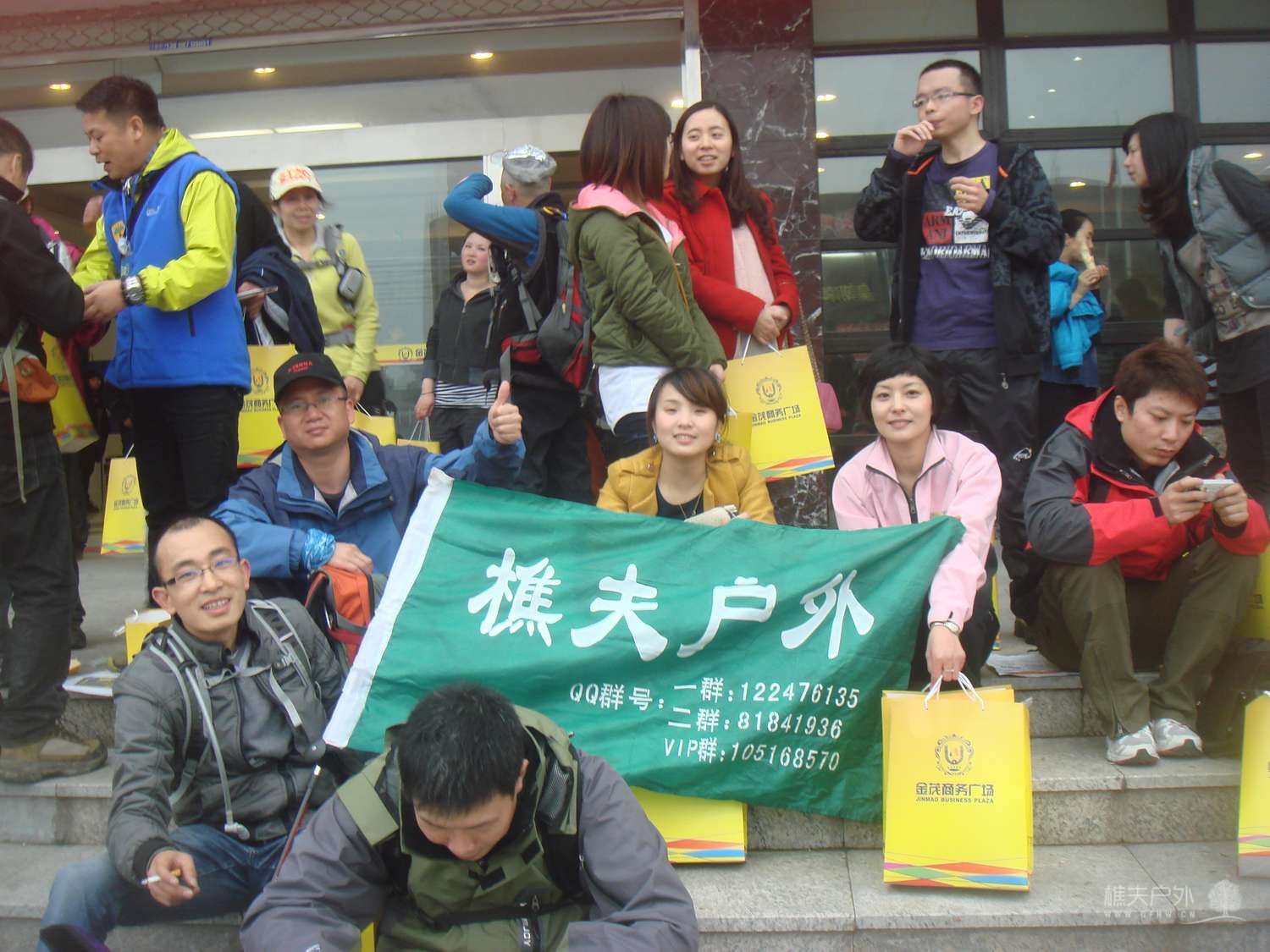 nEO_IMG_DSC08887.jpg