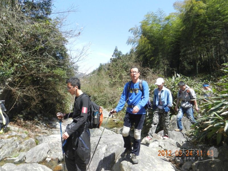 DSCN0218.jpg