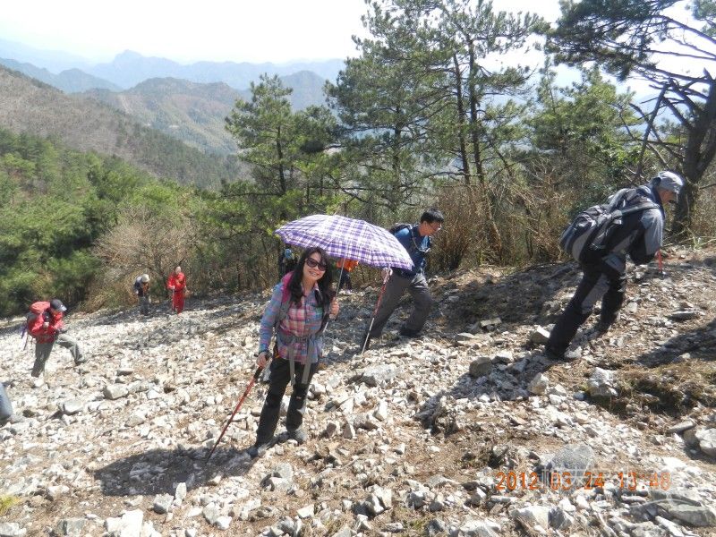 DSCN0267.jpg