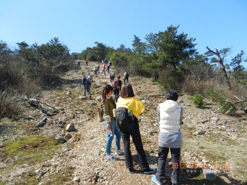 DSCN0274.jpg