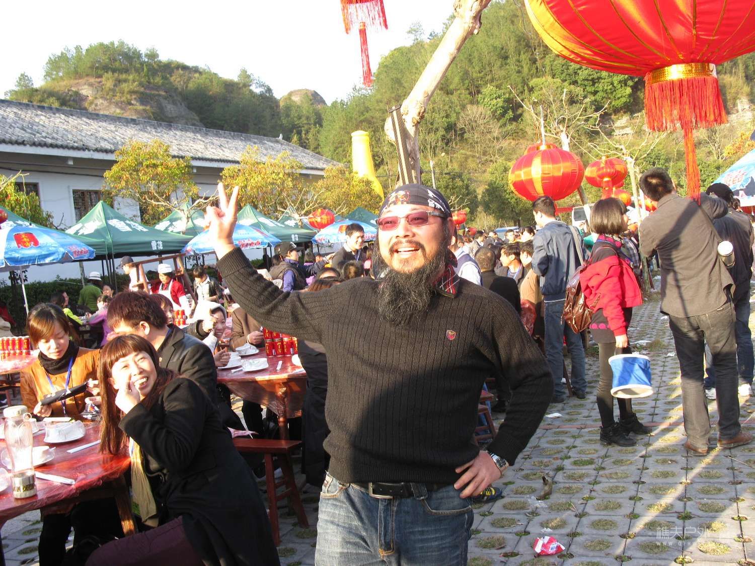 nEO_IMG_IMG_3410.jpg