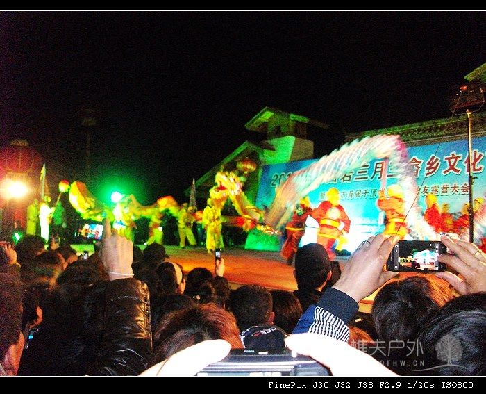 DSCF7310早_nEO_IMG.jpg