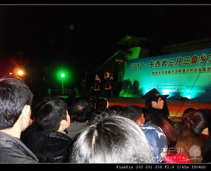 DSCF7314早_nEO_IMG.jpg