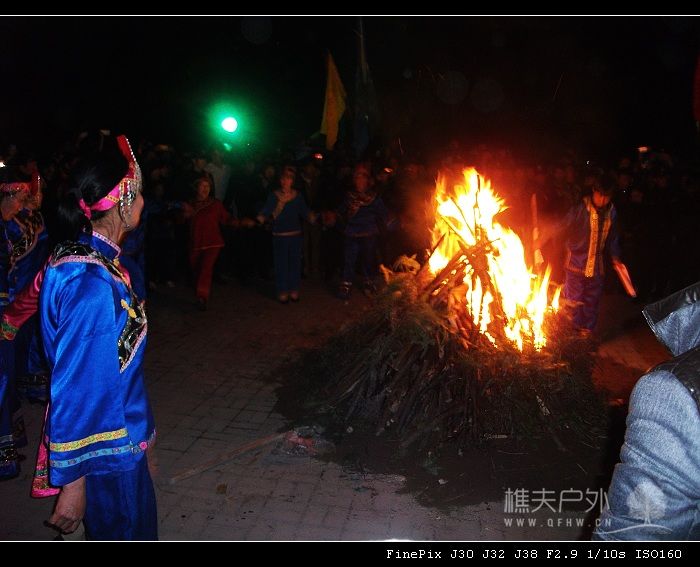 DSCF7324早_nEO_IMG.jpg