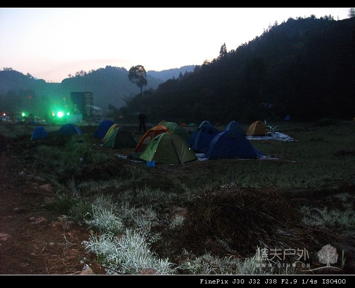 DSCF7368早_nEO_IMG.jpg