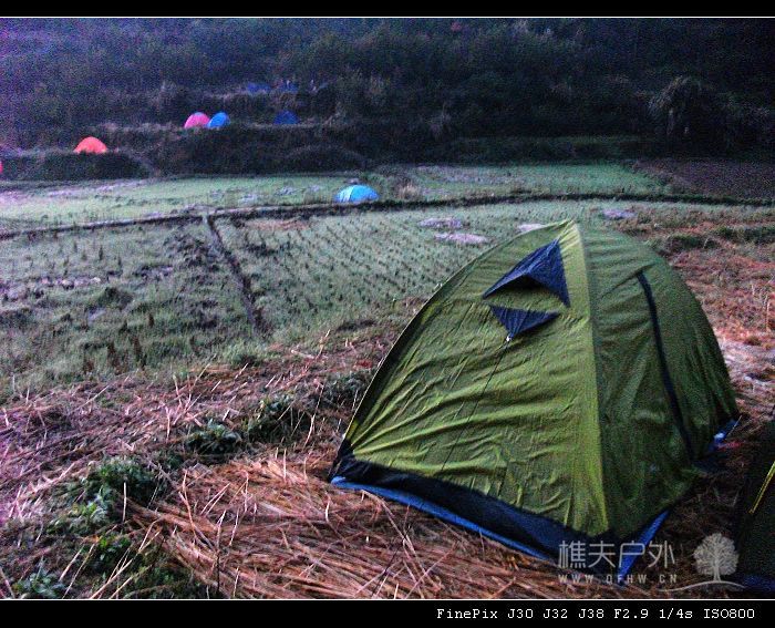 DSCF7379_nEO_IMG.jpg