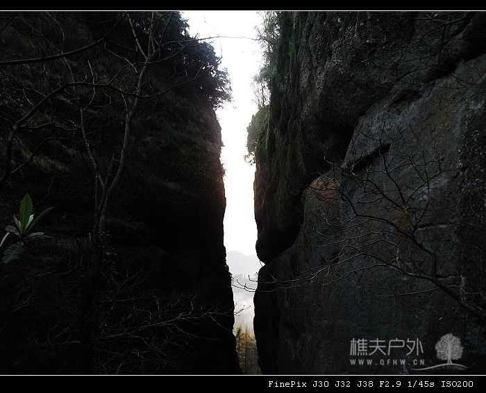 DSCF7400_nEO_IMG.jpg