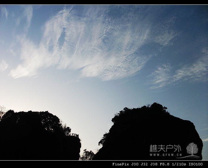DSCF7432早_nEO_IMG.jpg