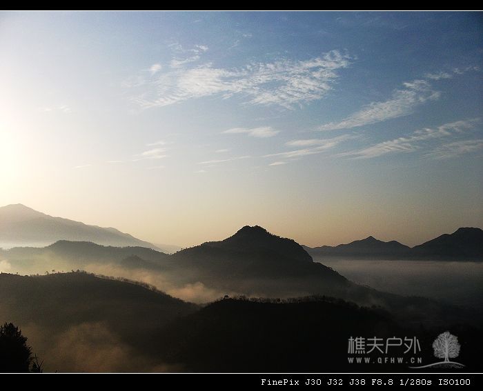 DSCF7447早_nEO_IMG.jpg