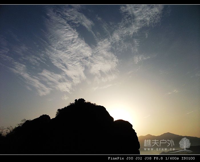 DSCF7449早_nEO_IMG.jpg