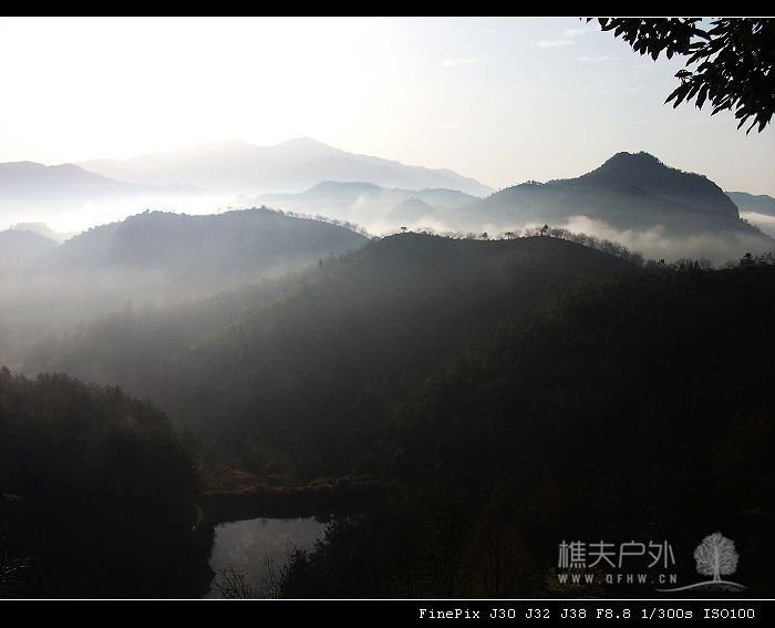 DSCF7460早_nEO_IMG.jpg