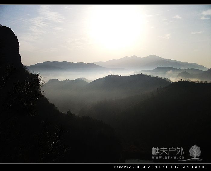 DSCF7462早_nEO_IMG.jpg