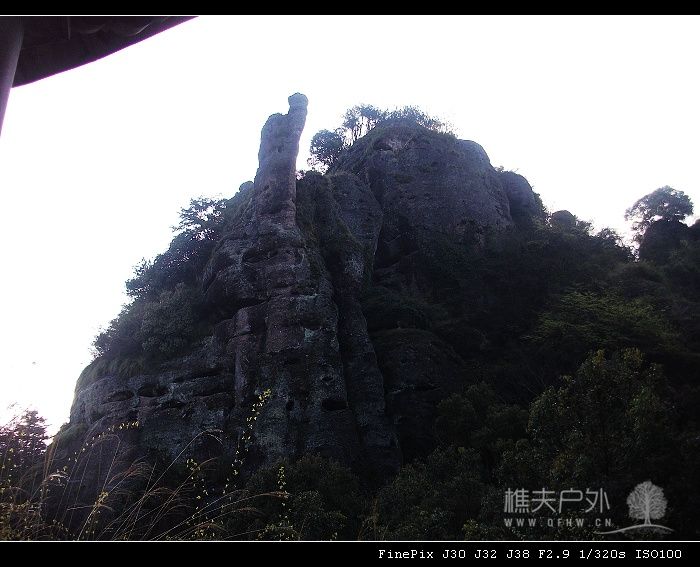 DSCF7470早_nEO_IMG.jpg