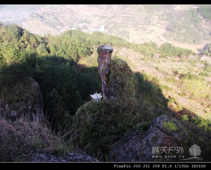 DSCF7492早_nEO_IMG.jpg