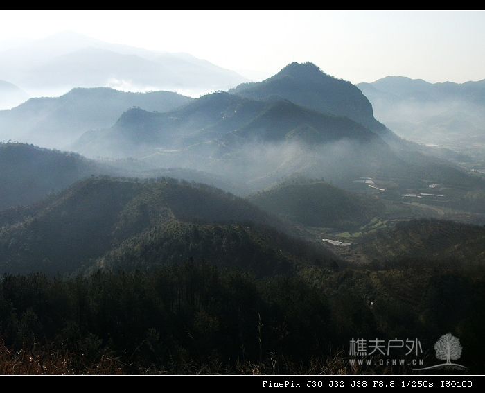DSCF7503早全景_nEO_IMG.jpg