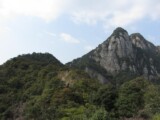 IMG_0908.jpg