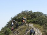 IMG_1021.jpg