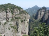 IMG_1076.jpg