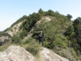 IMG_1119.jpg