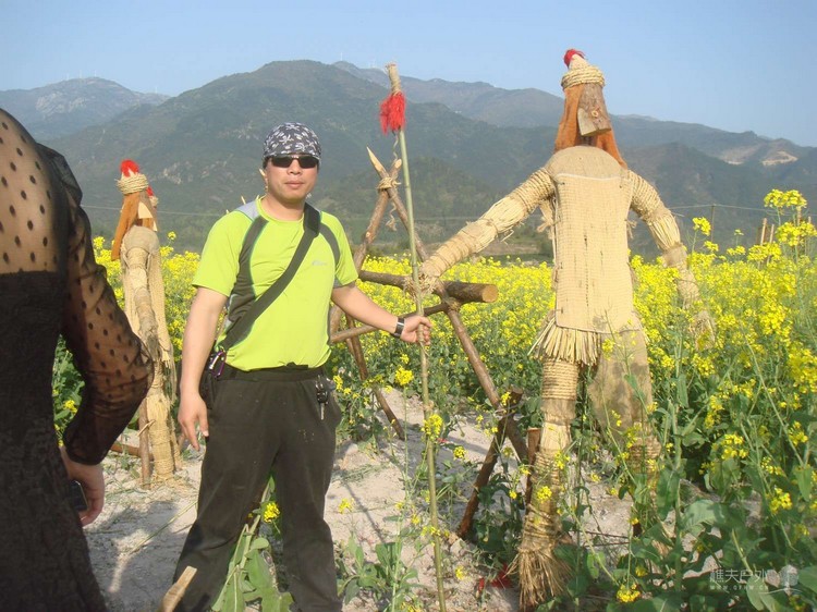 nEO_IMG_DSC09051.jpg