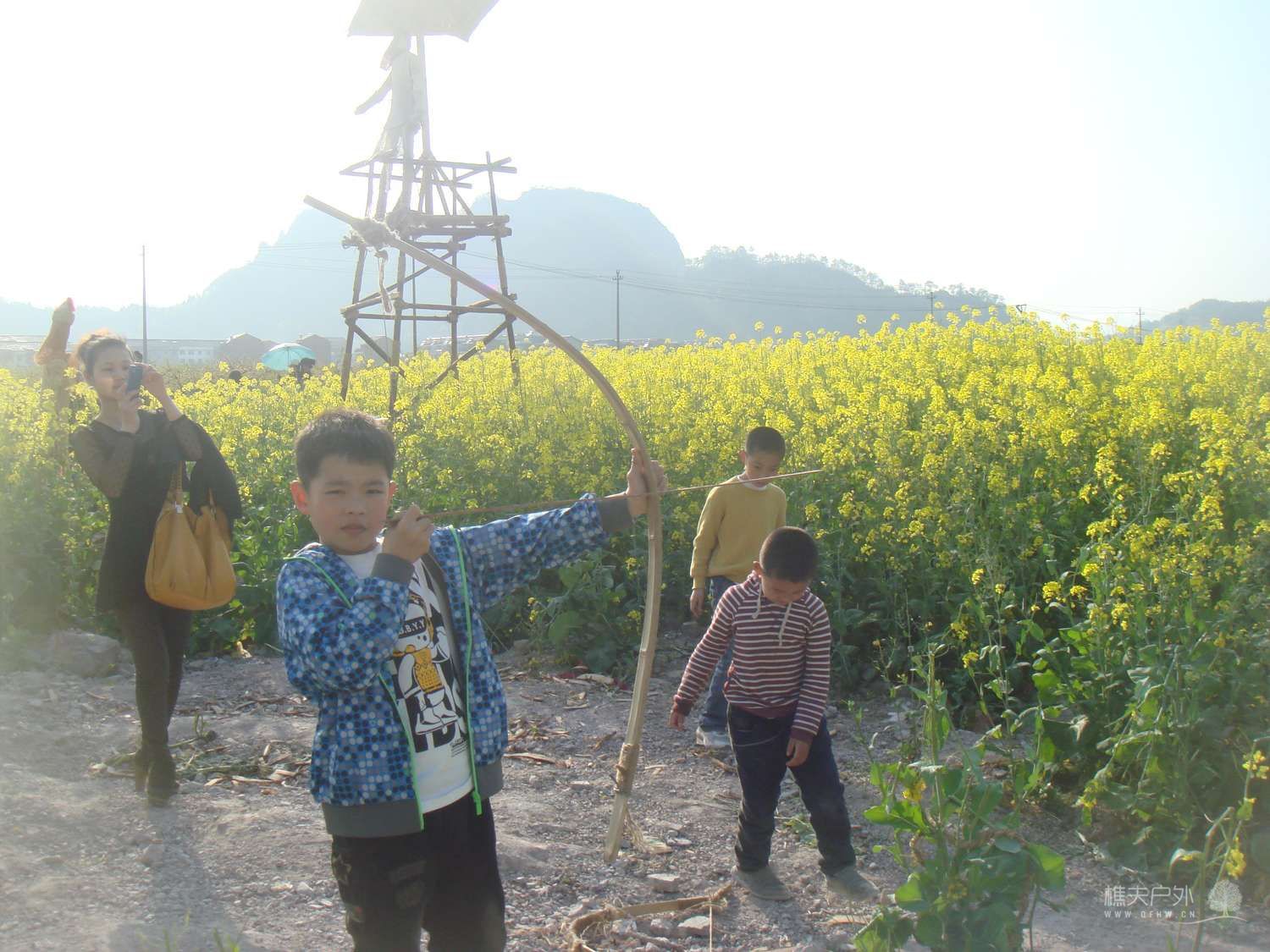 nEO_IMG_DSC09052.jpg