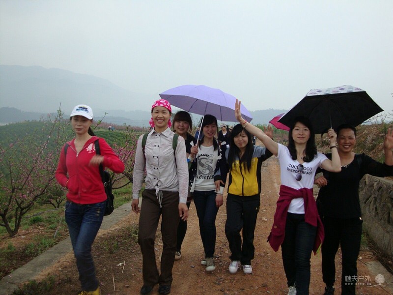 DSC06215.jpg