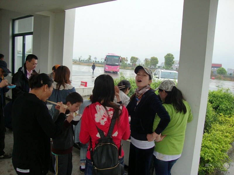 DSC06230.jpg