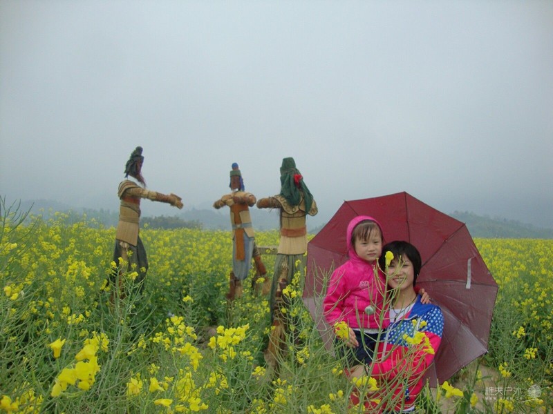 DSC06258.jpg