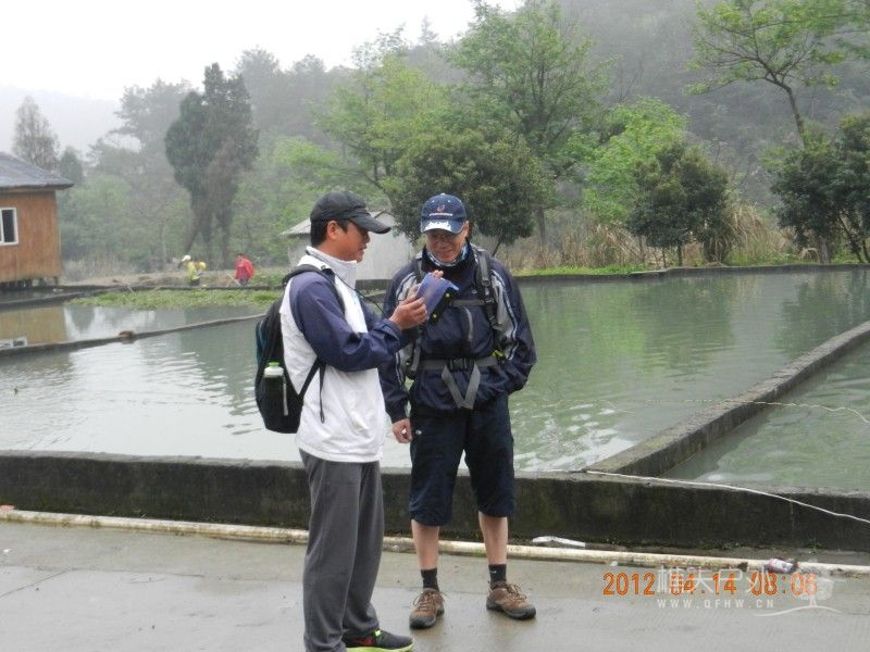 DSCN0490.jpg
