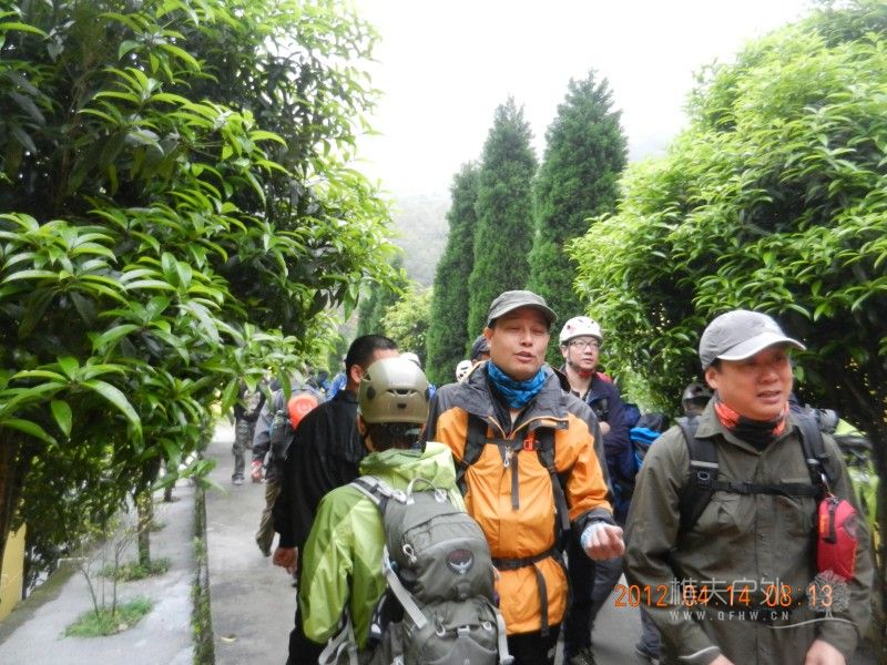 DSCN0496.jpg