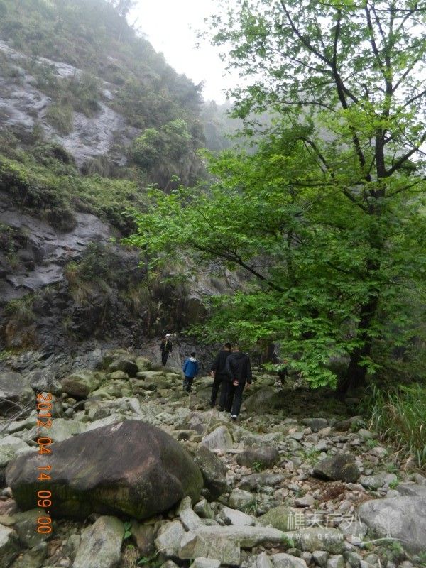 DSCN0563.jpg