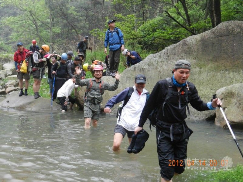 DSCN0578.jpg
