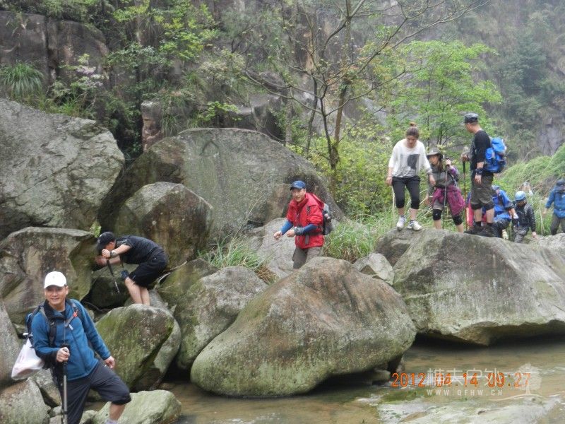 DSCN0612.jpg