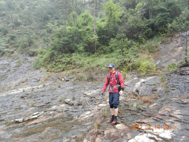 DSCN0631.jpg