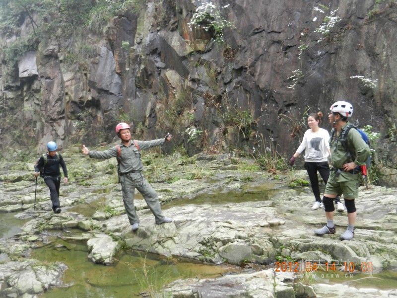 DSCN0683.jpg