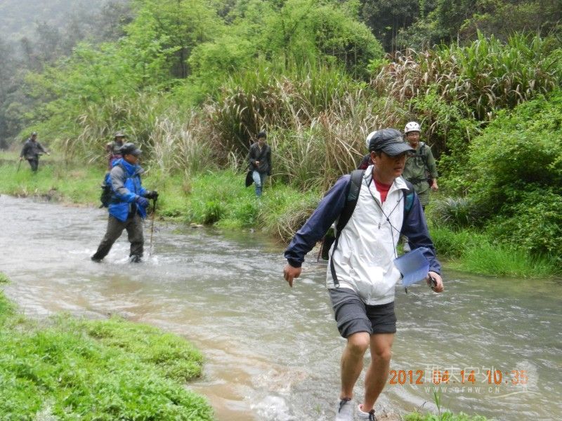 DSCN0714.jpg