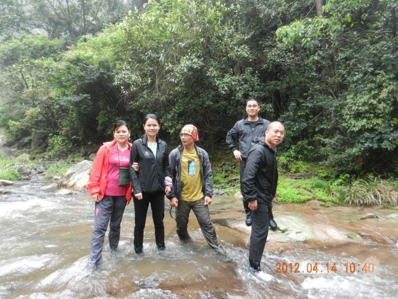DSCN0718.jpg