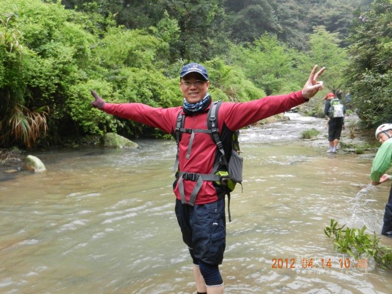 DSCN0734.jpg