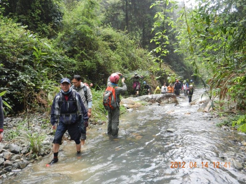 DSCN0767.jpg
