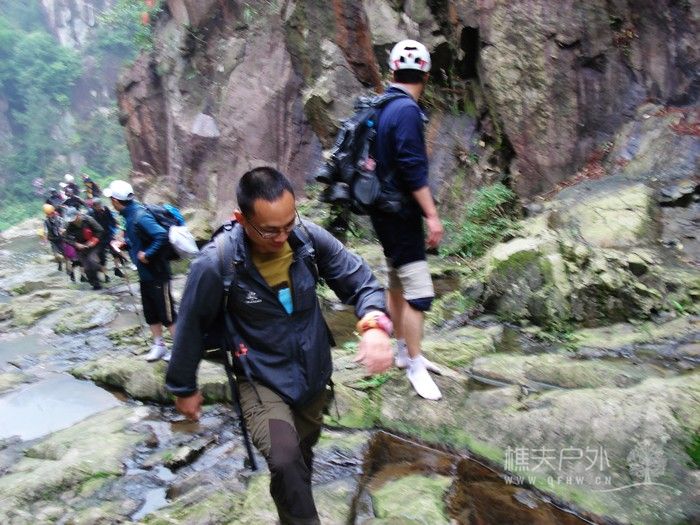 nEO_IMG_DSC04548.jpg
