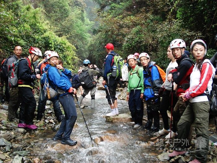 nEO_IMG_DSC04605.jpg