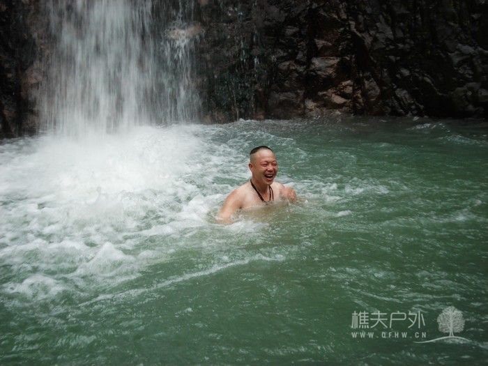 nEO_IMG_DSC04638.jpg