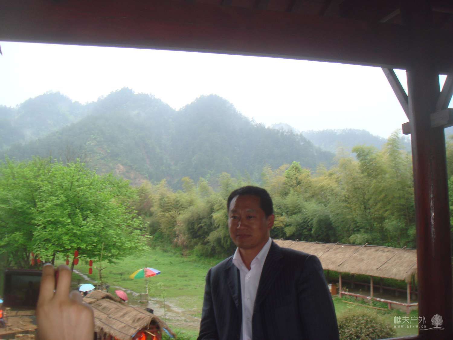 nEO_IMG_DSC09072.jpg