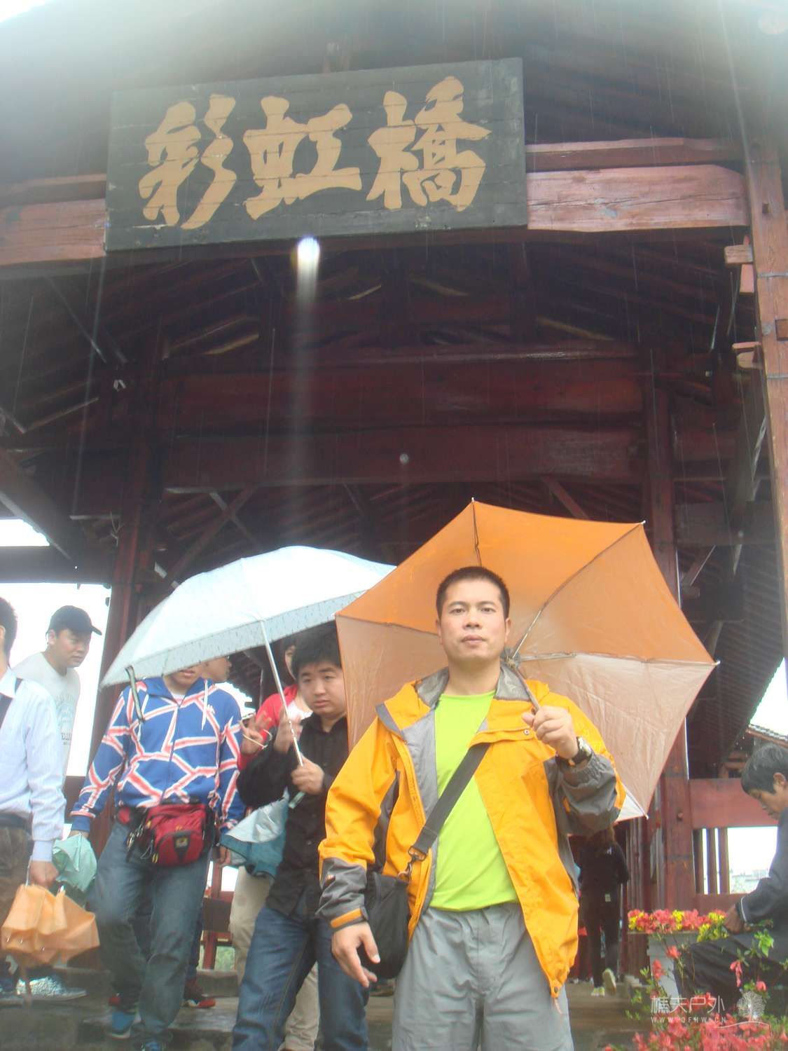 nEO_IMG_DSC09079.jpg
