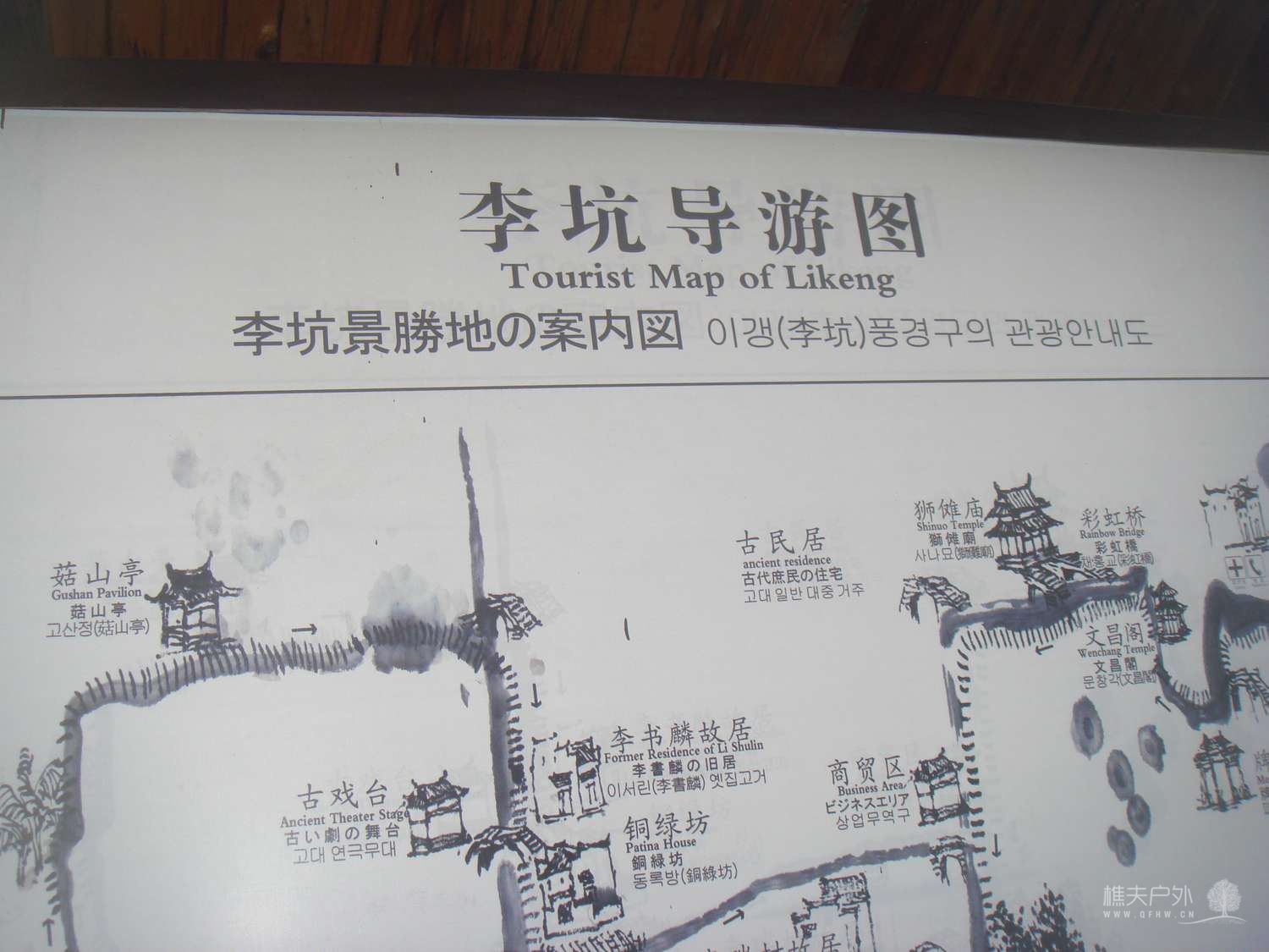 nEO_IMG_DSC09081.jpg