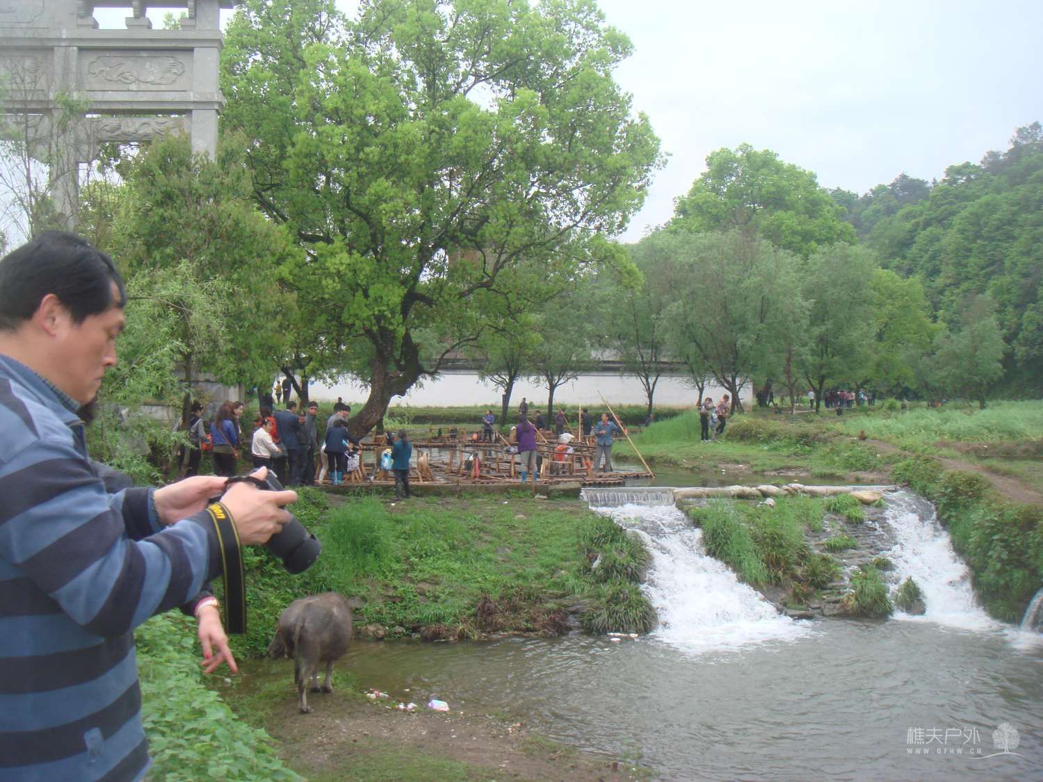 nEO_IMG_DSC09082.jpg